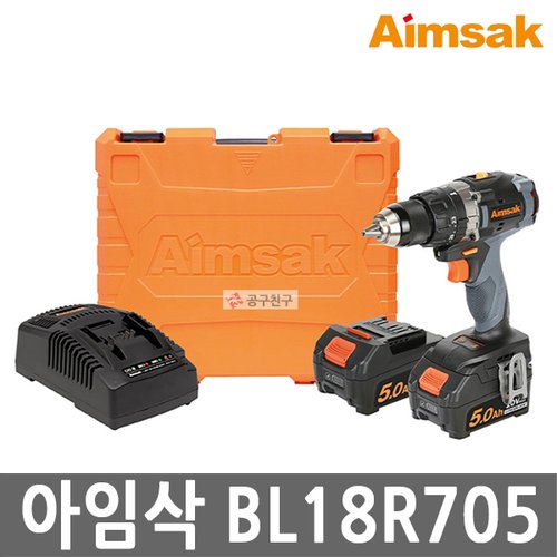 이미지1