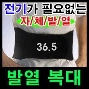 발열복대 (S11346643)