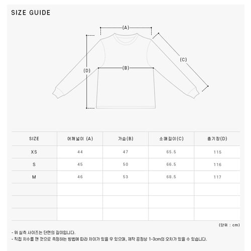 추가3이미지