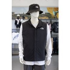 [여주점] NV3NP70A 공용 펠릭스 히트 베스트 FELIX HEAT VEST