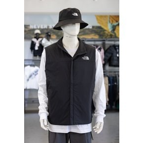 [여주점] NV3NP70A 공용 펠릭스 히트 베스트 FELIX HEAT VEST