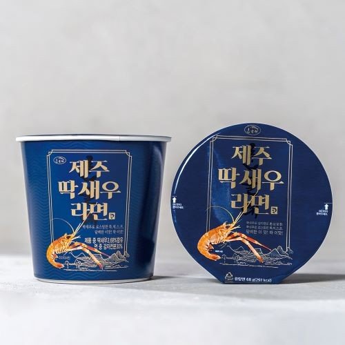 추가이미지