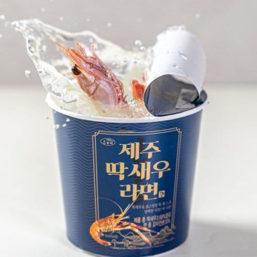 추가이미지