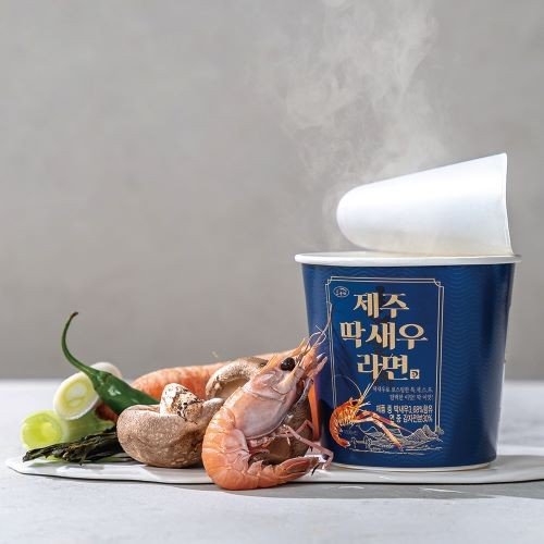 추가이미지