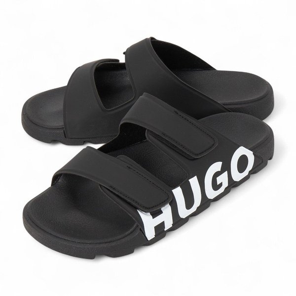 rep product image1