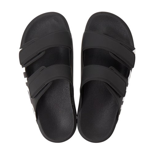 rep product image2