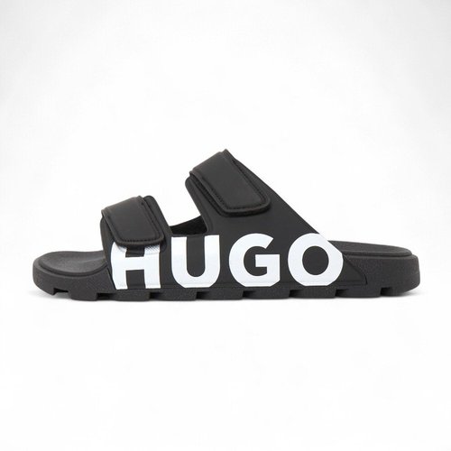 rep product image3
