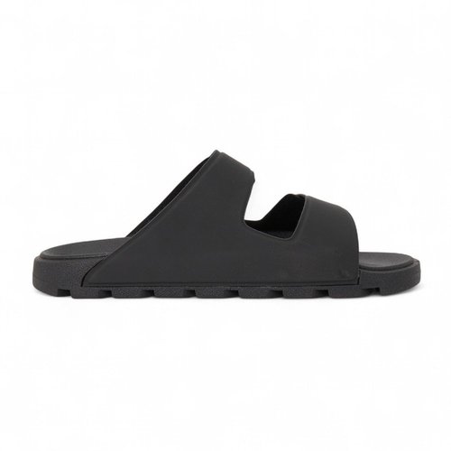 rep product image4