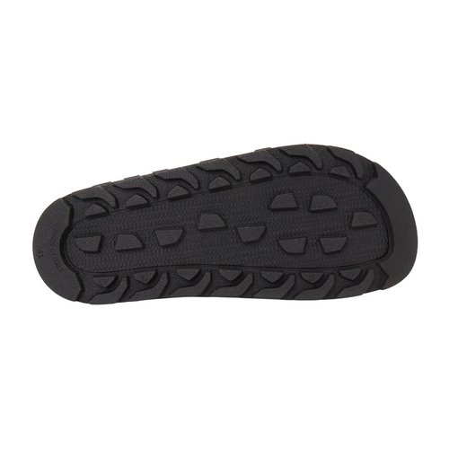 rep product image5