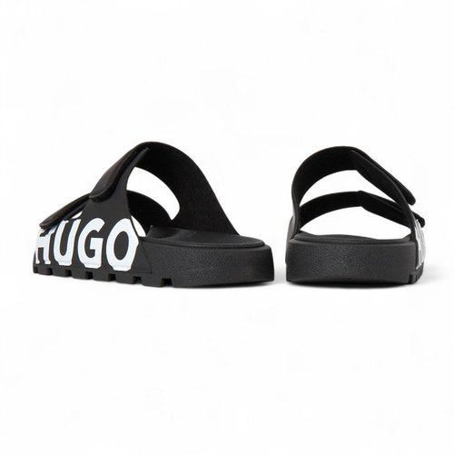 rep product image6