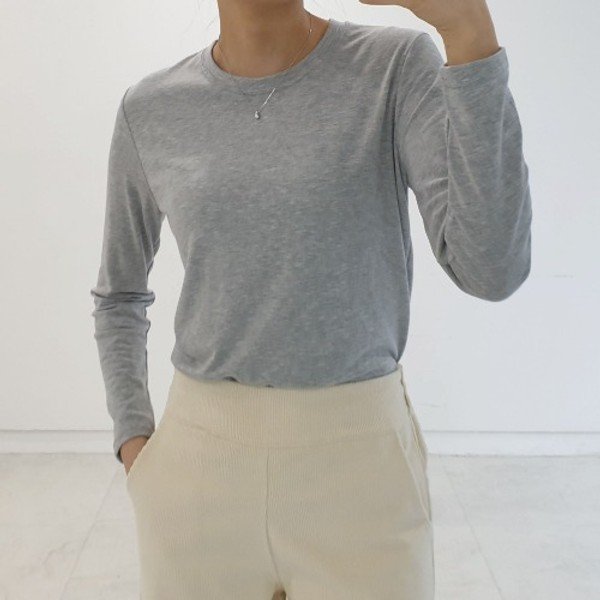 확대된 대표 상품이미지