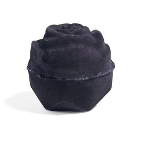 영국직구 Lush 러쉬 배쓰밤 블랙 로즈 190g 4개