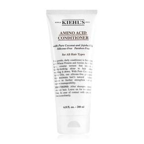 아미노 애시드 컨디셔너 200ml