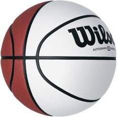 미국 윌슨 농구공 Wilson Official Size Autograph 바스켓ball 1882742