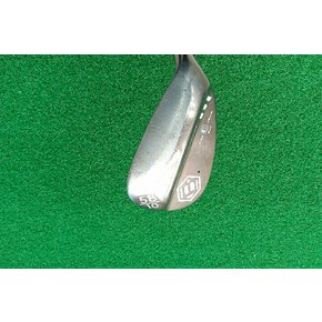 웨지 베티나르디 BETTINARDI FORGED S강도 58도 커버x