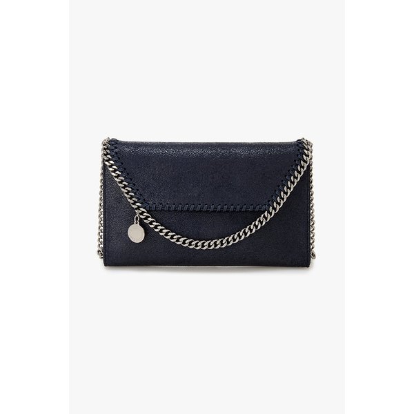 FALABELLA 월렛 크로스바디백 2415320002000