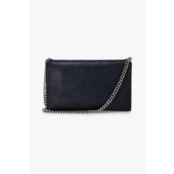 FALABELLA 월렛 크로스바디백 2415320002000