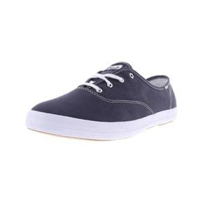 4854910 Keds Champion Womens Dream Foam Front Lace Casual Shoes