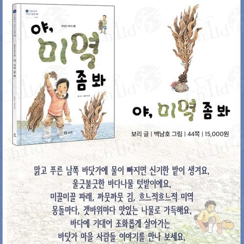 이미지2