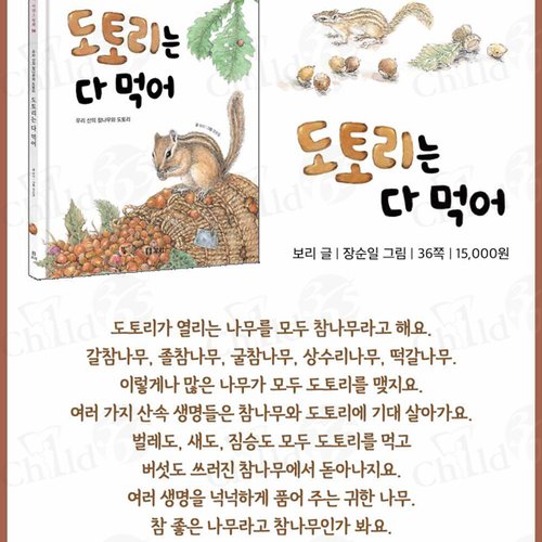 이미지3