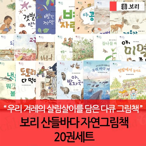 이미지10