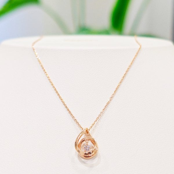 [부산점] 듀오리진3 목걸이 212200069