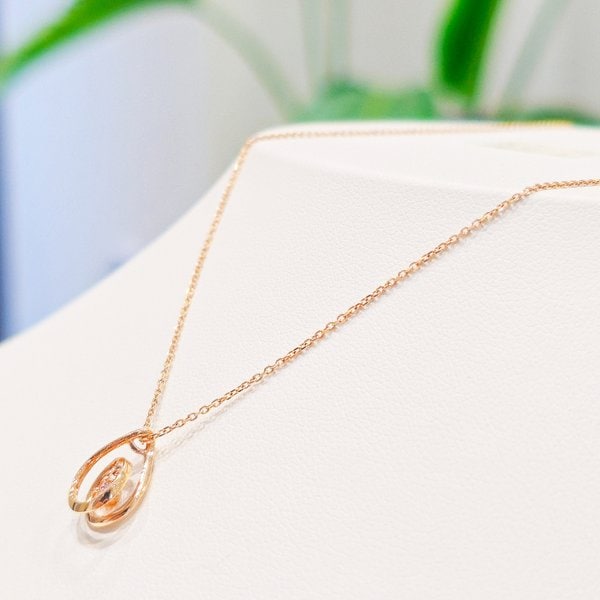 [부산점] 듀오리진3 목걸이 212200069