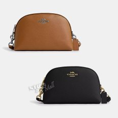 매디 크로스바디백 COACH MADI CROSSBODY