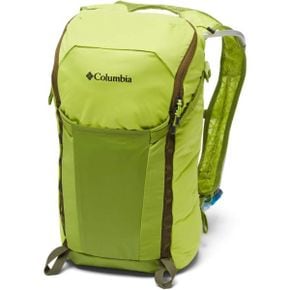 영국 콜롬비아 백팩 Columbia 남녀공용 Maxtrail 16l Backpack With Reservoir 16L 1693895