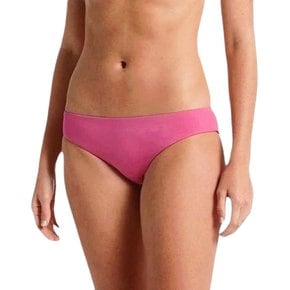 스윔 여자수영복 에센셜 스쿱 비키니 바텀 NESSA217 664 LE1219502630