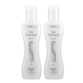 오리지널 에센스 130ml x 2개