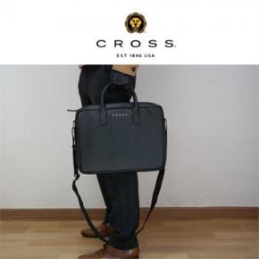 [라일리] Rly CROSS 프리미엄PU 14 SLIM BRIEFCASE 서류가방 (S9554790)