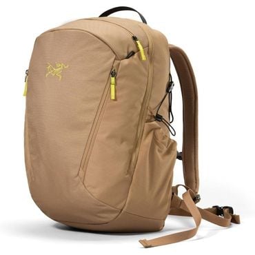  미국 아크테릭스 백팩 Arcteryx Mantis 26 Backpack Highly Versatile 26L Daypack Canvas/Eupho