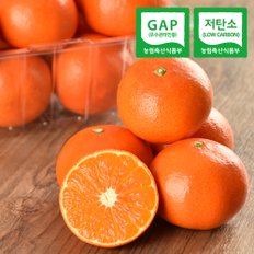 [제주김농부]저탄소인증 제주 홍미향 1.5kg