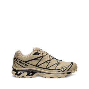 XT 6 Gore Tex  quot 사파리 quot  스니커즈s L47445500