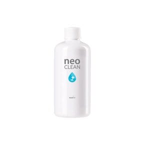 네오 클린 300ml / Neo 백탁 제거제