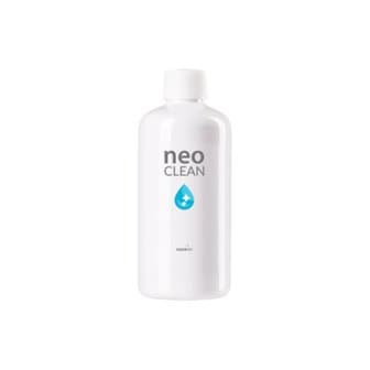 샘아쿠아 네오 클린 300ml / Neo 백탁 제거제