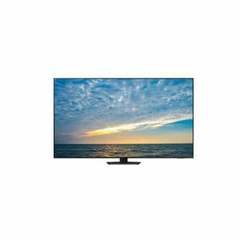  삼성 TV KQ85QND83BFXKR 스탠드 무료배송 신세계