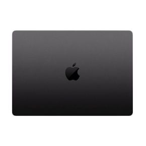 맥북프로 16 M4 Max 128GB 4TB 16core CPU 40core GPU/세금포함 스페이스 그레이/안전배송