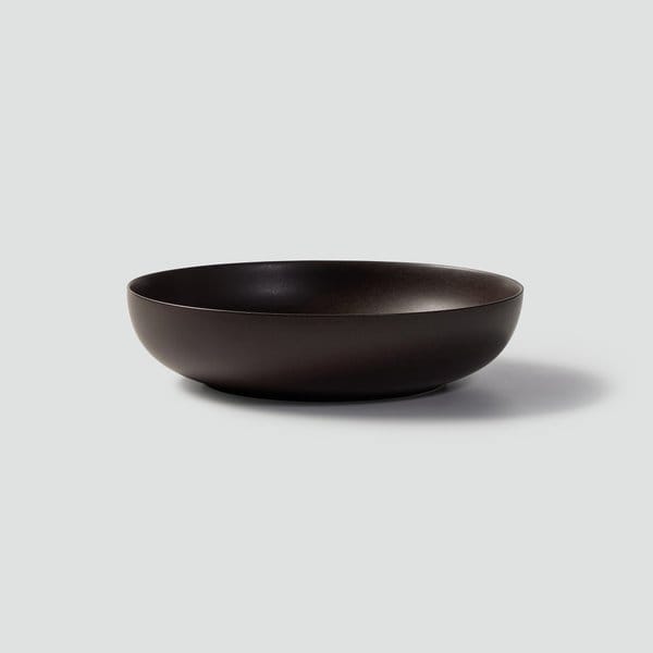 설기 요리볼_21cm_브라운 J70N901325000