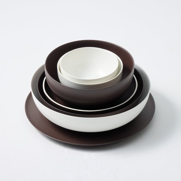 설기 요리볼_21cm_브라운 J70N901325000