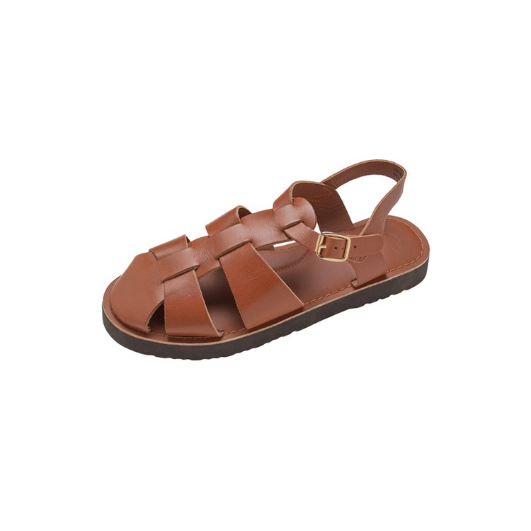 ☆送料無料☆ CHUBASCO TOLEDO CT2203 TAN ☆ CHUBASCO TOLEDO CT2203 TAN - SSG.COM