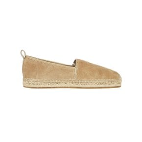 Espadrille 42S4OWFP1S Brown