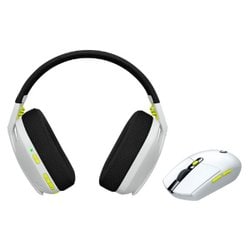 로지텍 G304 게이밍 마우스