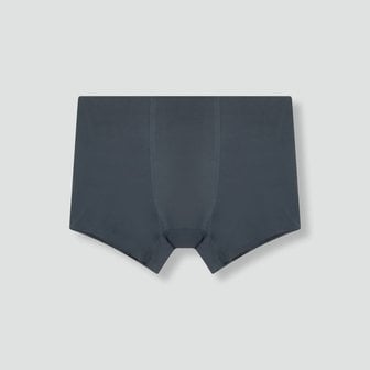 JAJU 남 퍼펙트 노라인 드로즈 팬티 J41N901056085