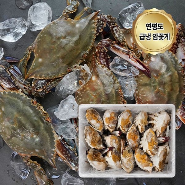 확대된 대표 상품이미지1