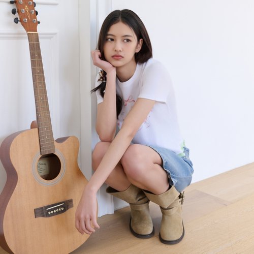 상품이미지5