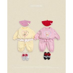 큐티래빗상하복_P432312628