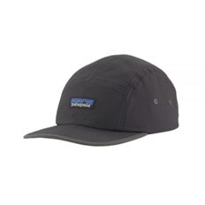 파타고니아 Maclure Hat (22321-PLIN) (맥클루어 햇)