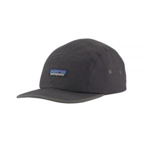 파타고니아 24FW Maclure Hat (22321-PLIN) (맥클루어 햇)